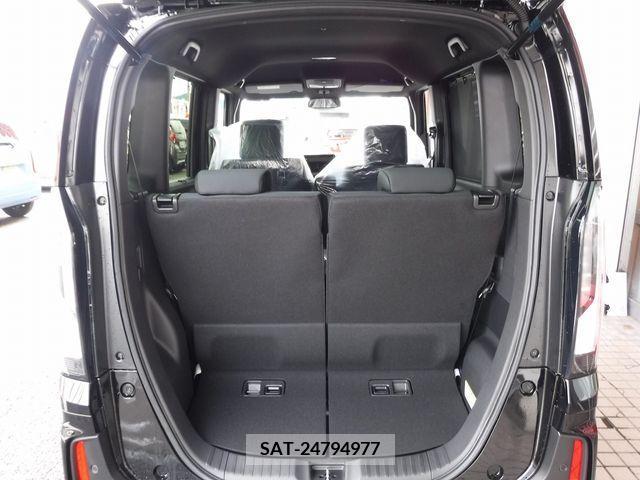 Honda N BOX CUSTOM 2024-06 335347-16