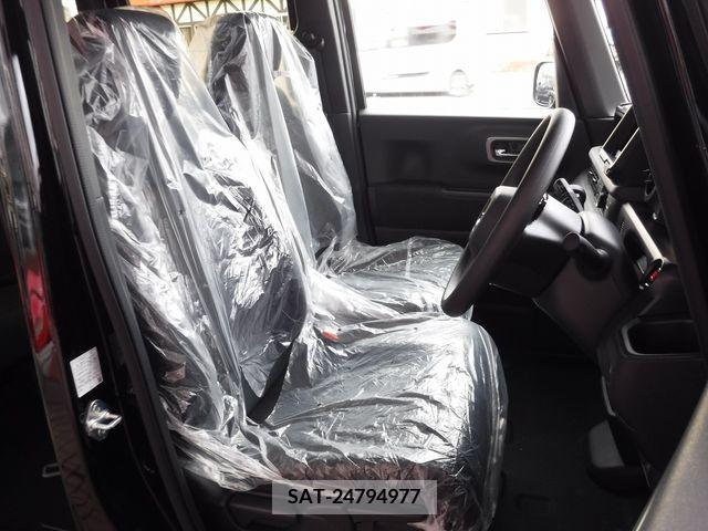 Honda N BOX CUSTOM 2024-06 335347-10