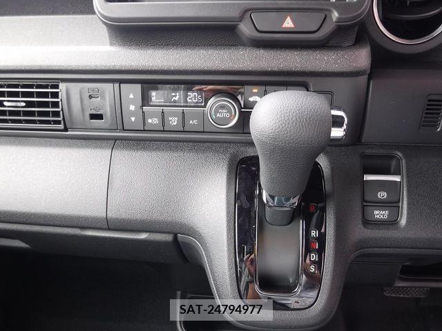Honda N BOX CUSTOM 2024-06 335347-12
