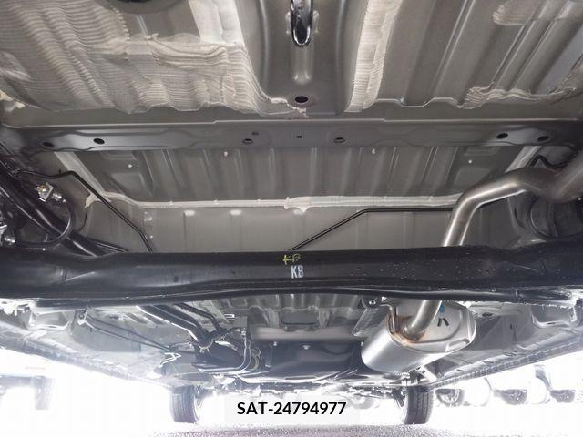 Honda N BOX CUSTOM 2024-06 335347-9