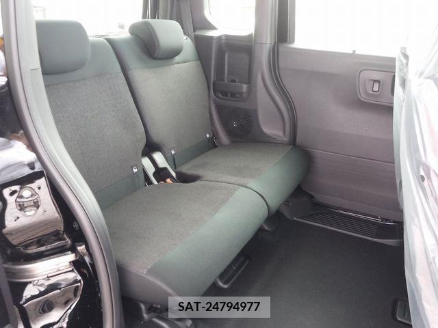 Honda N BOX CUSTOM 2024-06 335347-11