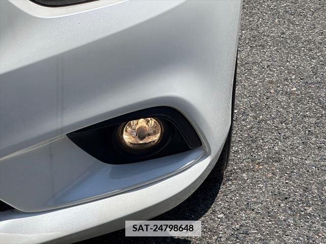Mazda ATENZA 2014-05 350563-8