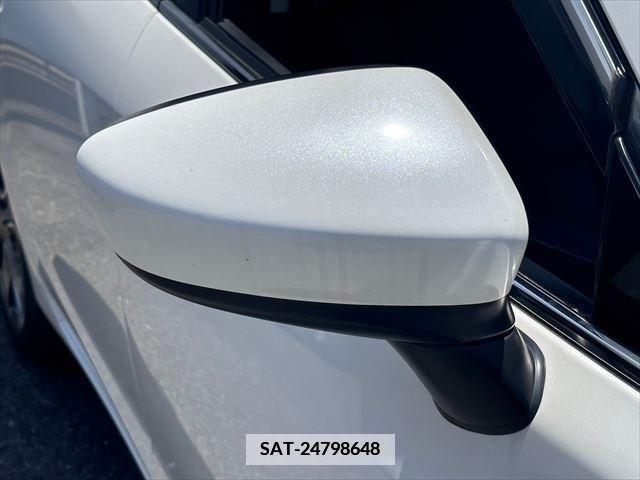 Mazda ATENZA 2014-05 350563-22