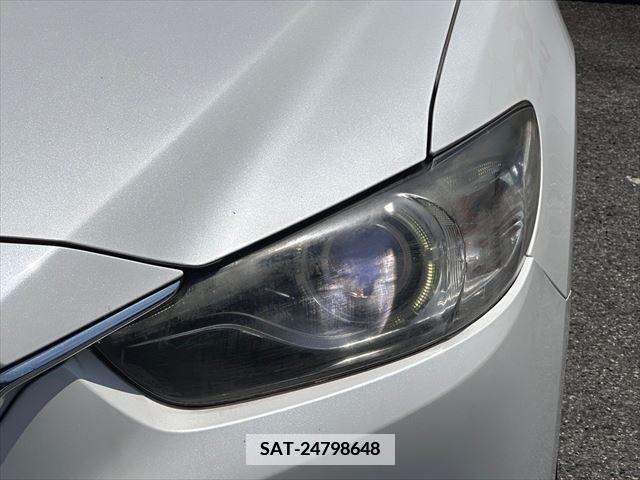 Mazda ATENZA 2014-05 350563-7