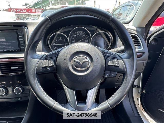 Mazda ATENZA 2014-05 350563-6