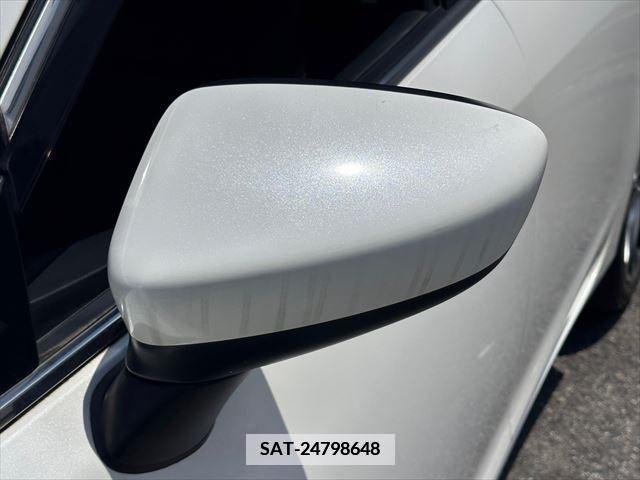 Mazda ATENZA 2014-05 350563-21