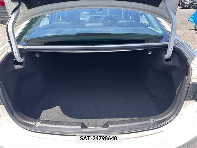 Mazda ATENZA 2014-05 350563-5