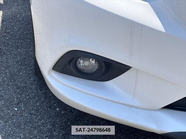 Mazda ATENZA 2014-05 350563-20