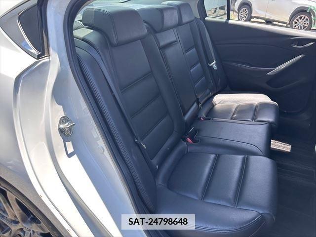 Mazda ATENZA 2014-05 350563-4