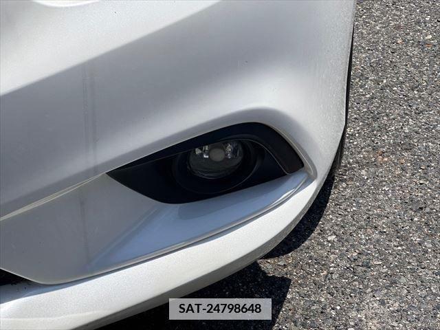 Mazda ATENZA 2014-05 350563-19