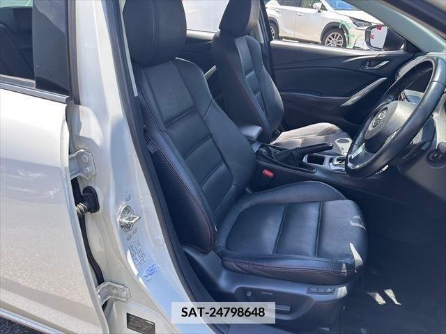 Mazda ATENZA 2014-05 350563-3