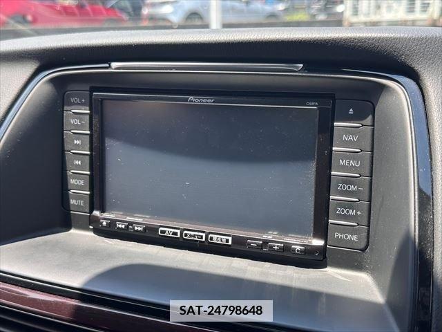 Mazda ATENZA 2014-05 350563-2