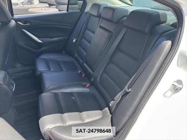 Mazda ATENZA 2014-05 350563-29