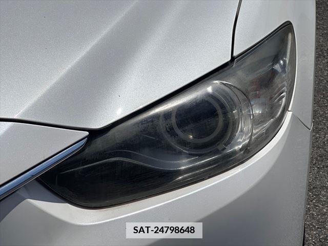 Mazda ATENZA 2014-05 350563-17