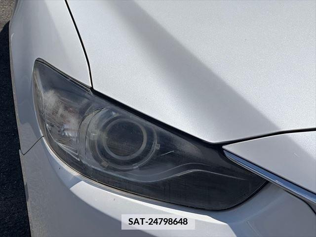 Mazda ATENZA 2014-05 350563-18