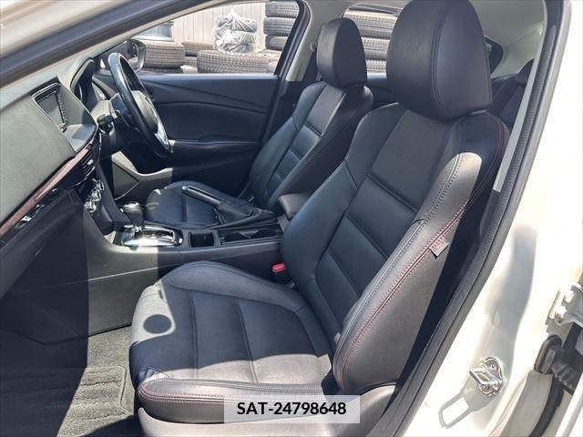 Mazda ATENZA 2014-05 350563-28