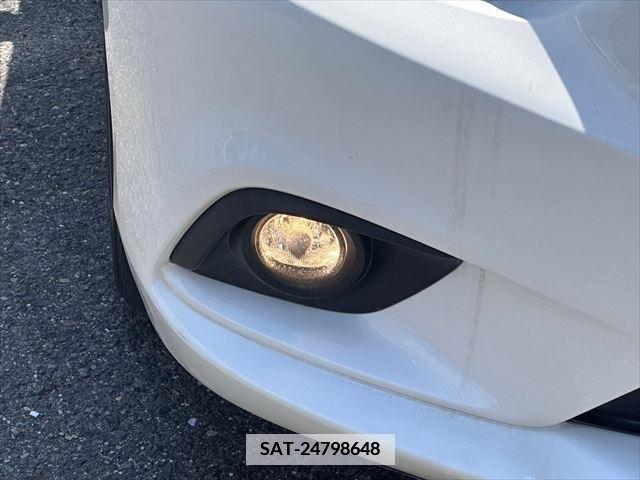 Mazda ATENZA 2014-05 350563-27