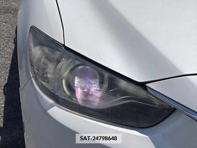 Mazda ATENZA 2014-05 350563-26