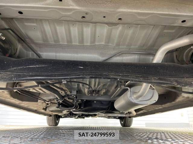 Honda N BOX CUSTOM 2017-09 364874-18