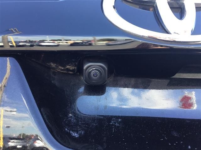 Toyota RAIZE 2021-10 14779-4