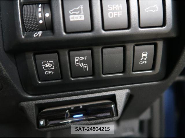 Subaru FORESTER 2019-04 270055-17