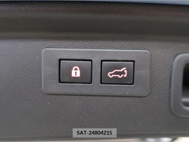 Subaru FORESTER 2019-04 270055-9