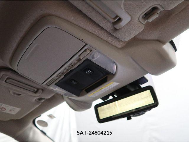 Subaru FORESTER 2019-04 270055-10