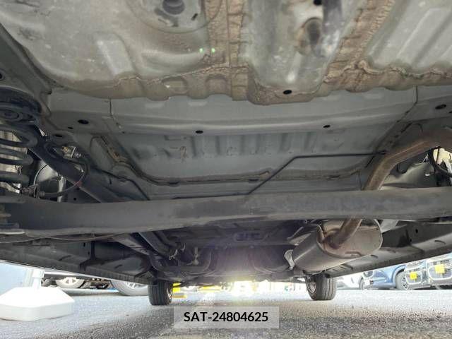 Honda N BOX CUSTOM 2013-08 386322-19