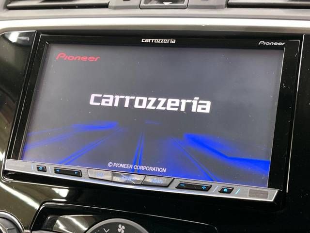 Subaru LEVORG 2015-01 183689-3