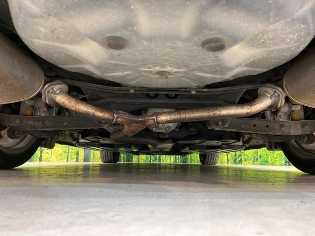 Subaru LEVORG 2015-01 183689-19