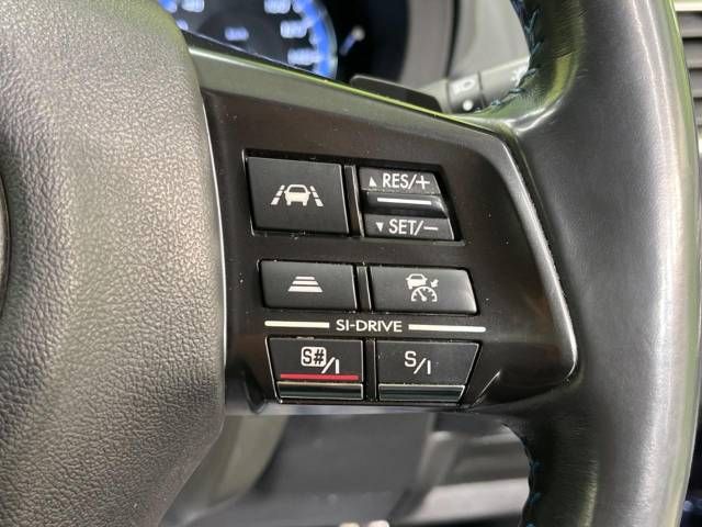 Subaru LEVORG 2015-01 183689-6