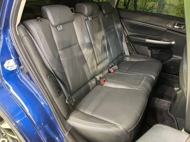 Subaru LEVORG 2015-01 183689-9