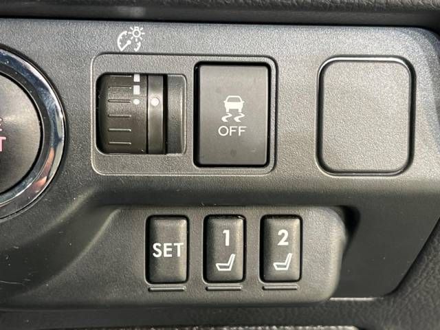 Subaru LEVORG 2015-01 183689-5