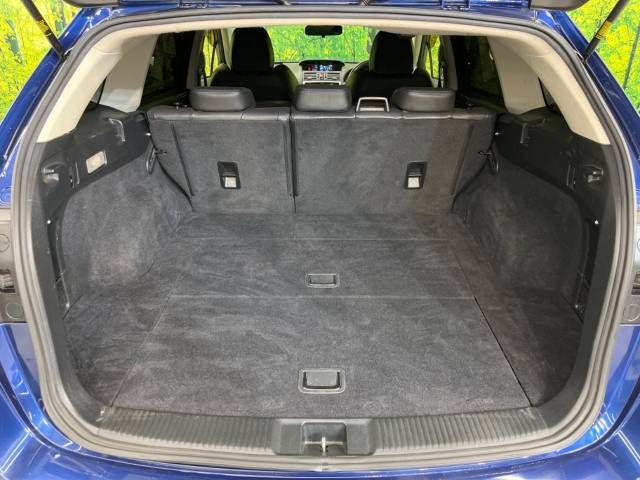 Subaru LEVORG 2015-01 183689-10