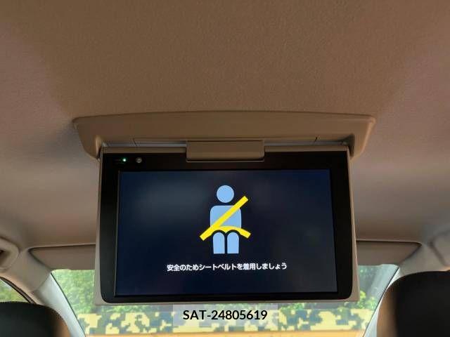 Toyota SIENTA 2020-03 285100-2