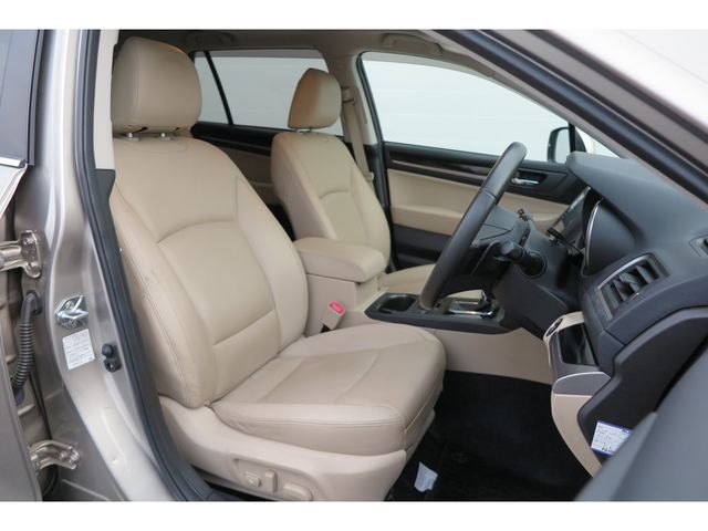 Subaru OUTBACK 2015-10 13863-13