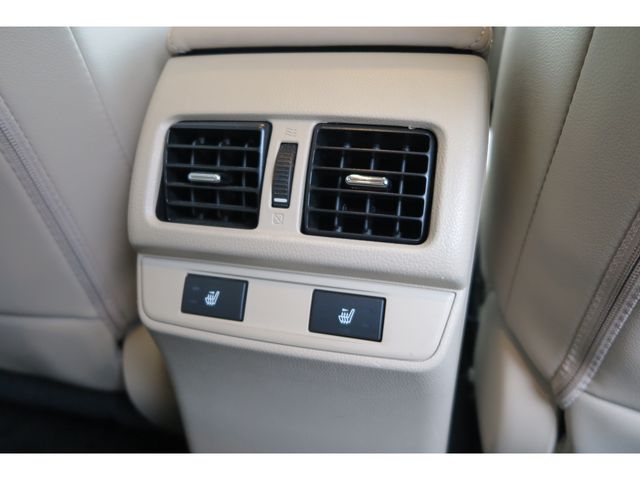 Subaru OUTBACK 2015-10 13863-12