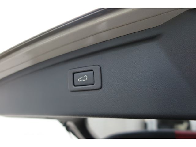 Subaru OUTBACK 2015-10 13863-10