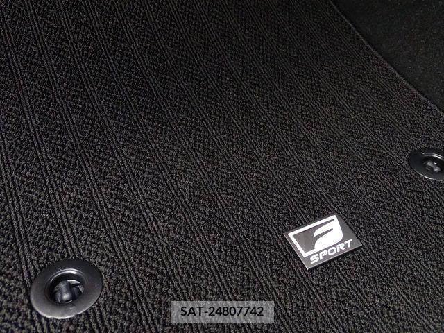 Lexus NX 2023-04 388401-26