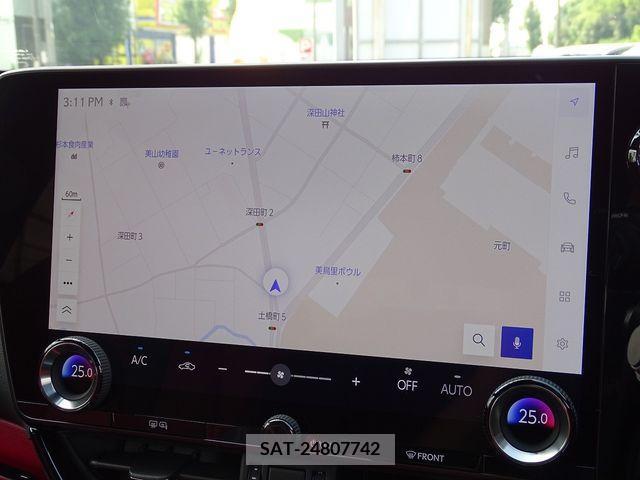 Lexus NX 2023-04 388401-21