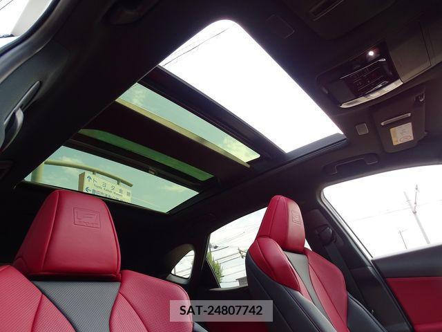 Lexus NX 2023-04 388401-12
