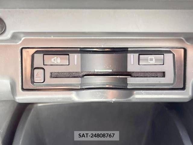 Toyota ALPHARD 2013-12 395532-8