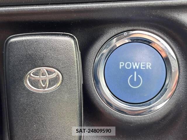 Toyota AQUA 2015-07 389347-6