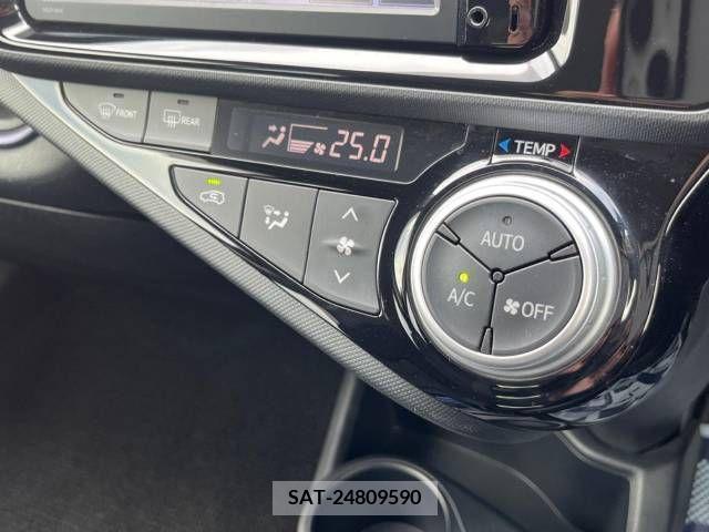 Toyota AQUA 2015-07 389347-5