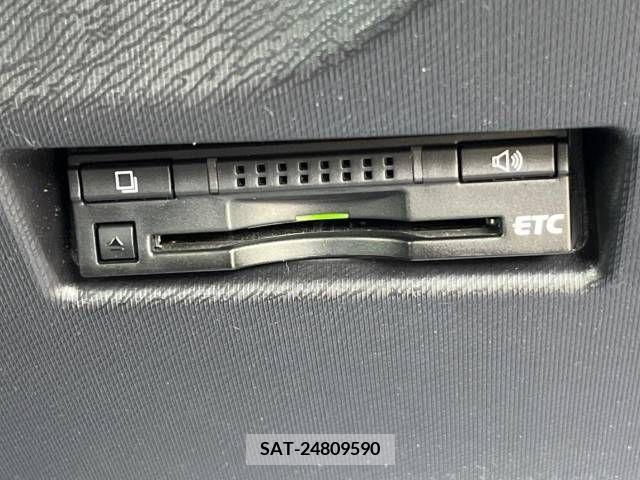 Toyota AQUA 2015-07 389347-4