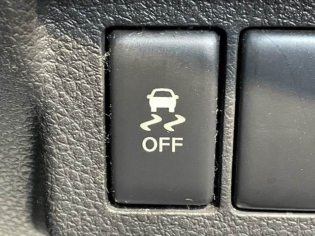 Nissan X-TRAIL 2010-09 18041-6
