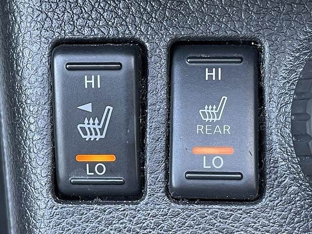 Nissan X-TRAIL 2010-09 18041-5