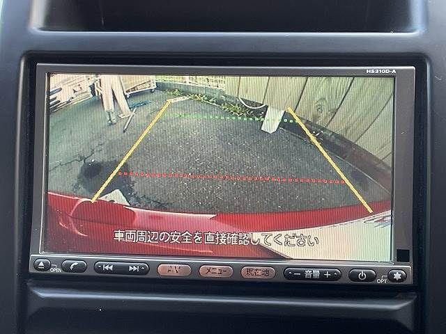 Nissan X-TRAIL 2010-09 18041-3