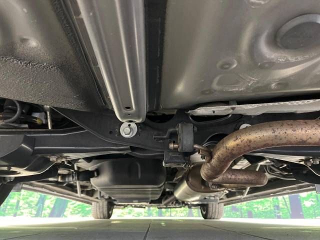 Toyota VELLFIRE 2015-03 24575-19