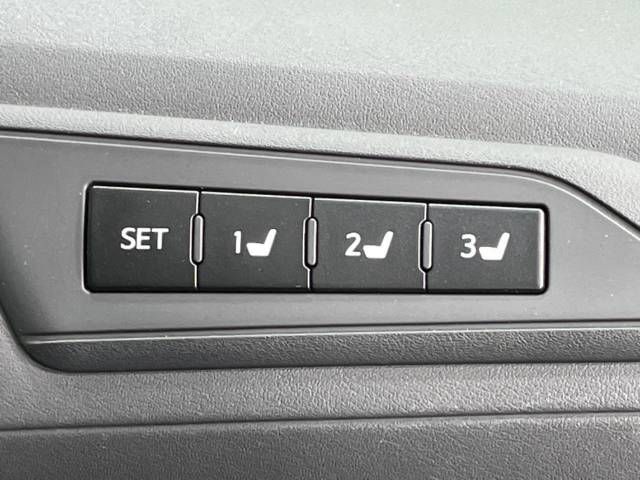 Toyota VELLFIRE 2015-03 24575-7
